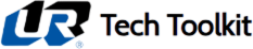 URI Tech Toolkit